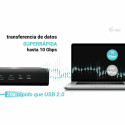 Dokkimisjaam i-Tec CA6MONITORDOCKPD