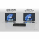 Dokkimisjaam i-Tec CA6MONITORDOCKPD