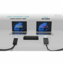 Dokkimisjaam i-Tec CA6MONITORDOCKPD