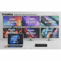 Dokkimisjaam i-Tec CA6MONITORDOCKPD