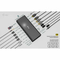 Dokkimisjaam i-Tec CA6MONITORDOCKPD