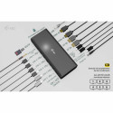 Dokkimisjaam i-Tec CA6MONITORDOCKPD