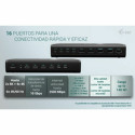 Dokkimisjaam i-Tec CA6MONITORDOCKPD