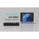 Dokkimisjaam i-Tec CA6MONITORDOCKPD