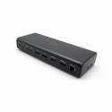 Dokkimisjaam i-Tec CA6MONITORDOCKPD