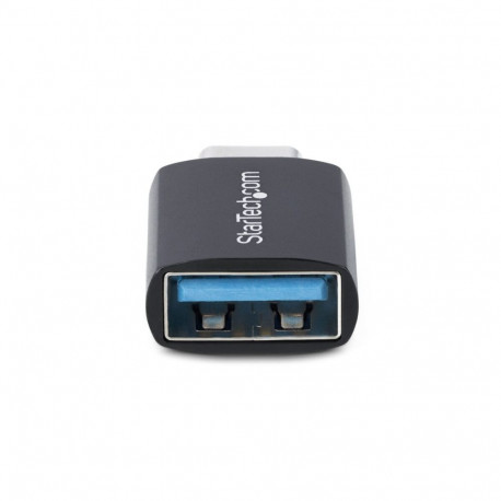 USB-C-adapter Startech USB31CAADGCP