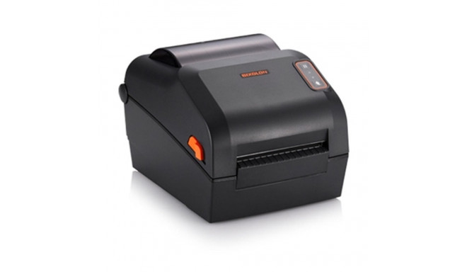 Label Printer Bixolon XD5-40DEK/BEG