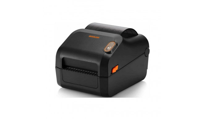 Sildiprinter Bixolon XD3-40DK/BEG