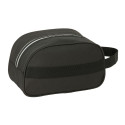 Travel Vanity Case Eckō Unltd. Worldwide Black 26 x 15 x 12 cm