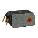 Reisikott BlackFit8 Old school Must Hall 21,5 x 10 x 8 cm Reisikott BlackFit8 Old school Must Hall 21,5 x 10 x 8 cm