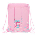 Paeltega kingikott Glow Lab Swing Mitmevärviline 26 x 34 x 1 cm