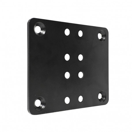 Lauatugi Ekraanile B-Tech BT8390-CFK/B