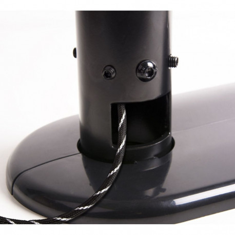 Lauatugi Ekraanile B-Tech BT7807/B