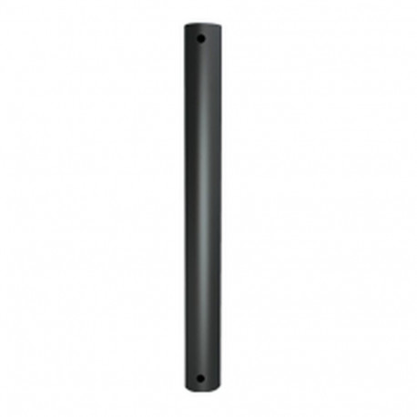 Lauatugi Ekraanile B-Tech BT7850-200/B