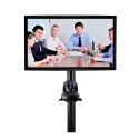 Screen Table Support B-Tech BT7863/B