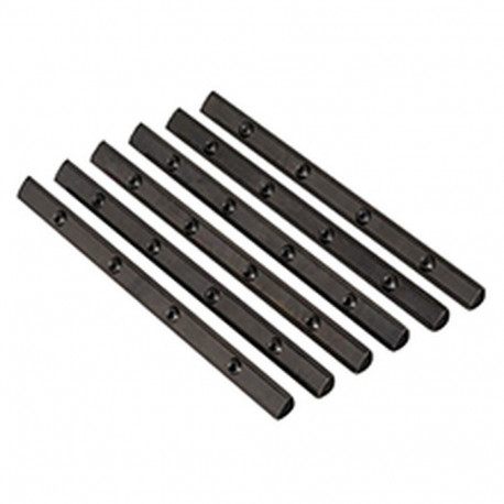 Screen Table Support B-Tech BT8390-EXT/B