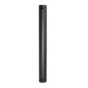 Screen Table Support B-Tech BT7850-100/B