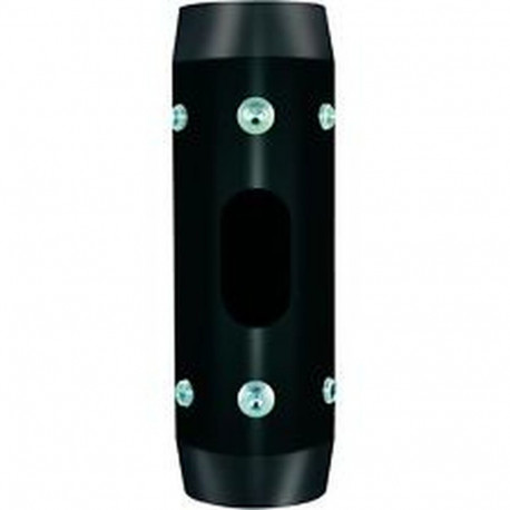 Screen Table Support B-Tech BT7824/B