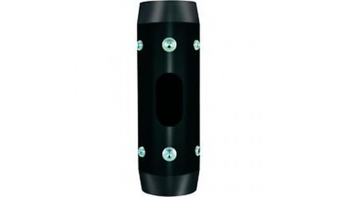 Screen Table Support B-Tech BT7824/B