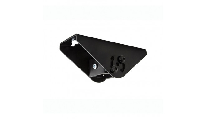 Screen Table Support B-Tech BT7808/B