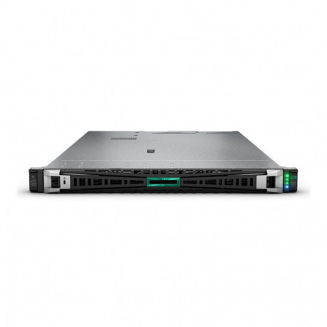 Server HPE P71673-425