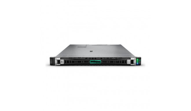 Server HPE P71673-425