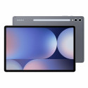 Tahvelarvuti Samsung SM-X826BZAREUB 12,4" 12 GB RAM 256 GB Hall