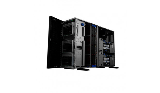 Server HPE P78243-425