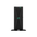 Server HPE P78243-425