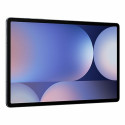 Tahvelarvuti Samsung SM-X826BZAREUB 12,4" 12 GB RAM 256 GB Hall