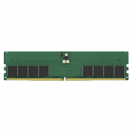 RAM Memory Kingston KCP556UD8-32 32 GB 5600 MHz DDR5