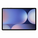 Tahvelarvuti Samsung SM-X826BZAREUB 12,4" 12 GB RAM 256 GB Hall