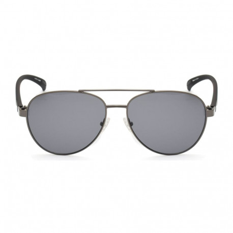 Meeste Päikeseprillid Kenneth Cole KC1318-5808A ø 58 mm