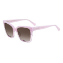 Naiste Päikeseprillid Kate Spade HARLOW-G-S-B3V Ø 55 mm