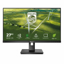 Mänguekraan Philips 272B1G/00 27" Full HD
