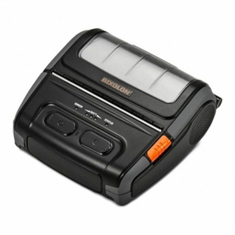 Piletiprinter Bixolon SPP-R410IAK5/BEG