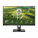 Mänguekraan Philips 272B1G/00 27" Full HD