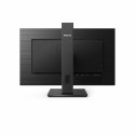 Mänguekraan Philips 272B1G/00 27" Full HD