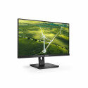 Mänguekraan Philips 272B1G/00 27" Full HD
