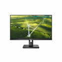 Mänguekraan Philips 272B1G/00 27" Full HD