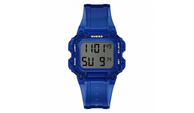 Meeste Kell Guess GW0270G3 (Ø 47 mm)