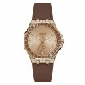 Naiste Kell Guess GW0547L2 (Ø 38 mm)