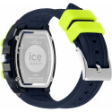Beebikell Ice 023324 (Ø 35 mm)