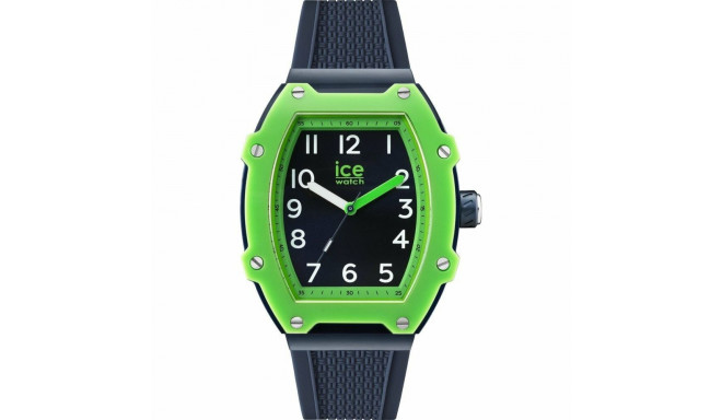 Infant's Watch Ice 023325 (Ø 35 mm)