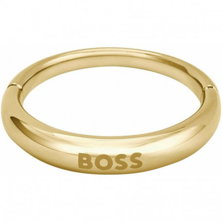 Ladies' Ring Hugo Boss 1580620S (12)