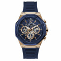 Meeste Kell Guess GW0263G2