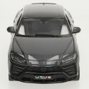 Auto Bburago GT-Lamborghini Urus 1:18