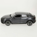 Auto Bburago GT-Lamborghini Urus 1:18