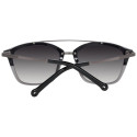 Unisex Sunglasses Hally & Son HS693S-5303 Ø 53 mm