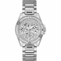 Naiste Kell Guess GW0464L1 (Ø 40 mm)